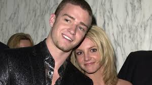 Why Did Britney Spears And Justin Timberlake Break Up?