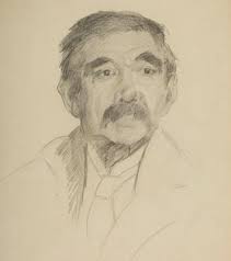 Margaret McPherson (Preston)