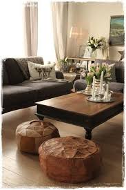 Hyllis Ikea Hack Ikea Hack Industrial Shelving Units Building Kitchen Cabinets