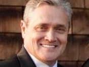 Tad Herbert Butterfield Obituary (1959