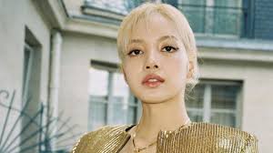 Lisa BLACKPINK Dikabarkan Kencan dengan Frederic Arnault, YG Entertainment  Buka Suara