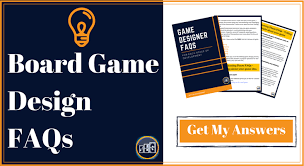 Interview questions and answer examples and any other content may be used else where on the site. Diy How To Print Card Games From Your Own Home Streamlined Gaming
