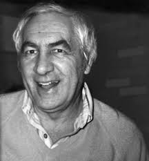 WK# 51 by Ionia County Shopper's Guide