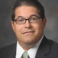 30+ "Michael Stauder" profiles