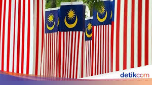 Bagian selatan dari asia timur berbatasan dengan negara vietnam, laos, myanmar, bhutan, nepal, dan india. Letak Astronomis Malaysia Dan Batas Wilayahnya Lengkap