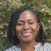 90+ "Calixte" profiles