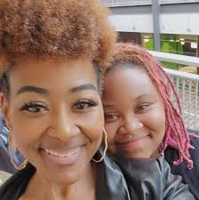 Homeschooling Space Organization with IKEA Cabinets and Shelves