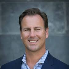 Member Spotlight! STEPHANIE WHITLOCK! by CALWA Podcast