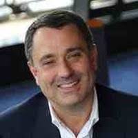 Jessica Merten E-Mail & Telefonnummer