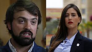 12,507 likes · 18,776 talking about this. Jorge Sharp Es Reelecto En Valparaiso Y Macarena Ripamonti Se Impone En Vina Del Mar Cooperativa Cl