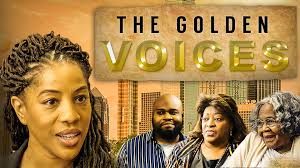 Mario Mims: Movies, TV, and Bio