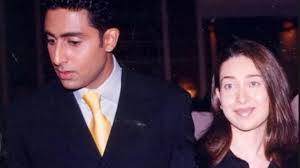 Image result for karisma kapoor sunjay kapur