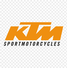 Home › logo › government › kementerian pengajian tinggi malaysia. Logo Kementerian Kesihatan Malaysia Vector