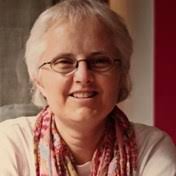 Astbury Family Obituaries