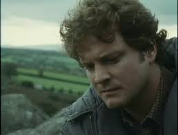 The Ruth Rendell Mysteries