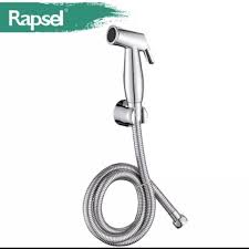 Depending on the number of body sprays you want, there are. Shower Cebok Shower Toilet Shower Wc Shower Bidet Jet Shower Spray Set Jet Spray Shopee Indonesia