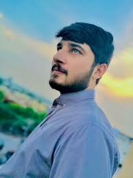 تصویر اور تصور ہمیشہ حسین ہوتے ہیں..... 🌸 #profile #dhalahore