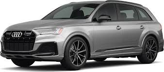 Image result for Daytona Gray 2023 SQ7
