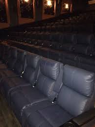 Enjoy alcohol and pizza hut pizza. Southeast Cinemas Northwoods Stadium Cinema
