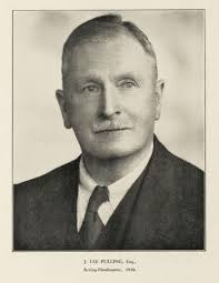 The Polished Pennies Service, observed this week in our School Chapel,  began as a Shore tradition in 1932.