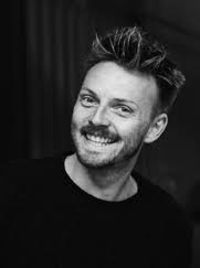 Gelegenheit macht Diebe)