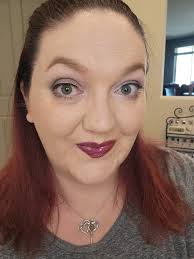 A few more photos of Tricia. ❤️