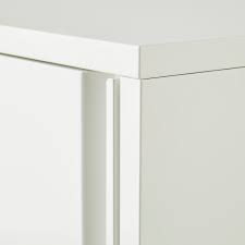 Josef Schrank Drinnen Draussen Weiss Ikea Osterreich In 2020 Schrank Drinnen Und Ikea