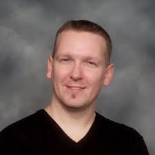 Joe Unger: Yandex Görsel'de 984 görsel bulundu