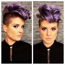 Candace Hale's Instagram, Twitter & Facebook