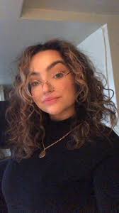 Professionals in Harvard, IL