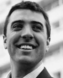 Punchy, urgent and, at times, exasperated: observations from today's High  Level Conference