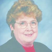 Obituary information for Lynda D. Williams