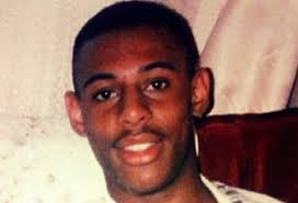 UNTOLD: The Daniel Morgan Murder