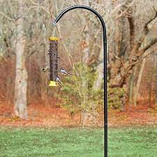 Be the first to comment on this diy bird feeder, or add details on how to make a bird feeder! 12 Best Bird Feeder Poles In 2021 Yes It Matters World Birds
