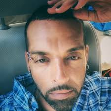 M (@duzkiss) • Instagram photos and videos