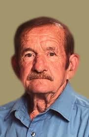 Obituary information for Fred Stanley Cobb