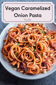 Pin On Rainbow Plant Life Recipes