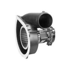 Bryant sells a range of furnace options. Inducer Motor What Is A Furnace Draft Inducer Blower And How To Fix It