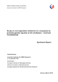 Maybe you would like to learn more about one of these? Http Ec Europa Eu Social Blobservlet Docid 5364 Langid En