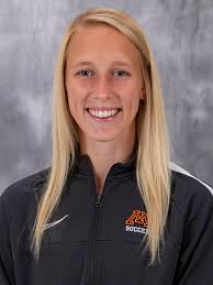 Big Ten Honors 130 Gophers for Fall Academics