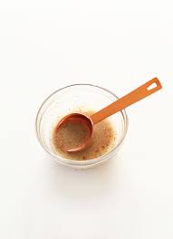 Read the reviews of best coffee machine with grinder. Guide To Egg Substitutes Minimalist Baker