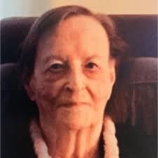 Glenda A. Deatherage Obituary July 26, 2019