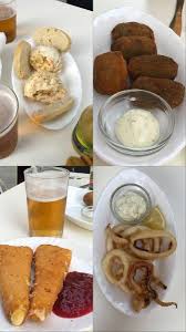 Maybe you would like to learn more about one of these? Fuengirola Con Ninos 12 Planes Molones Consejos Blog De Viajes En Familia