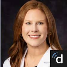 Best Ankle or foot injury Doctors in Chipley, FL