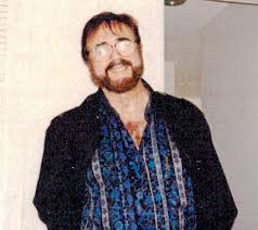 We did not find results for: Share Obituary For Felipe Alvarez Miami Fl