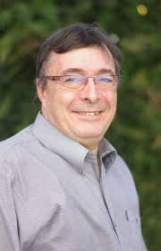 Seine-et-Marne. Municipales : Bernard Renault vise le poste du maire à  Villiers-sur-Morin