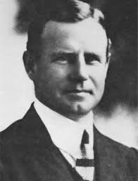 Over the Seas: Three 19th-Century Australia Neurologists