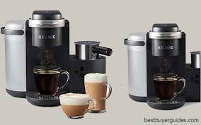 Maybe you would like to learn more about one of these? 23 Best Nespresso Machine Ideas Nespresso Machine Nespresso Best Coffee Maker