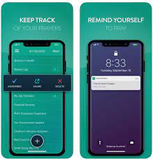 9 best apps for firestick. Best Phone Apps For Christians Echo Prayer Faithplay And More