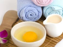 Keeping your hair follicles strong is essential for preventing breakage. 5 Kitchen Ingredients That Can Solve All Your Hair Issues Times Of India